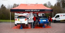 Clio Cup
